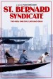 St. Bernard Syndicate