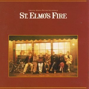 Foto de ST. ELMO, PUNTO DE ENCUENTRO