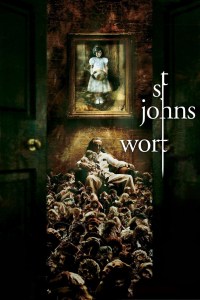 St. John's Wort: la flor de la venganza