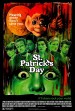 St. Patrick's Day