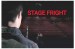 Stage Fright