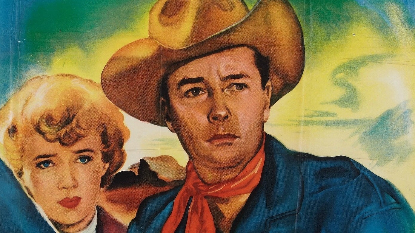 Foto de STAGECOACH KID