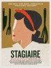 Stagiaire