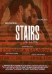 Stairs of Love