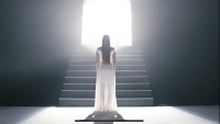 Stairs to Heaven