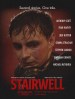 Película Stairwell