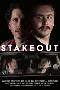 Stakeout