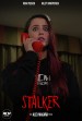 Stalker