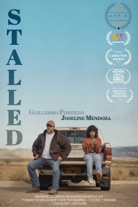 Stalled