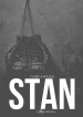 STAN