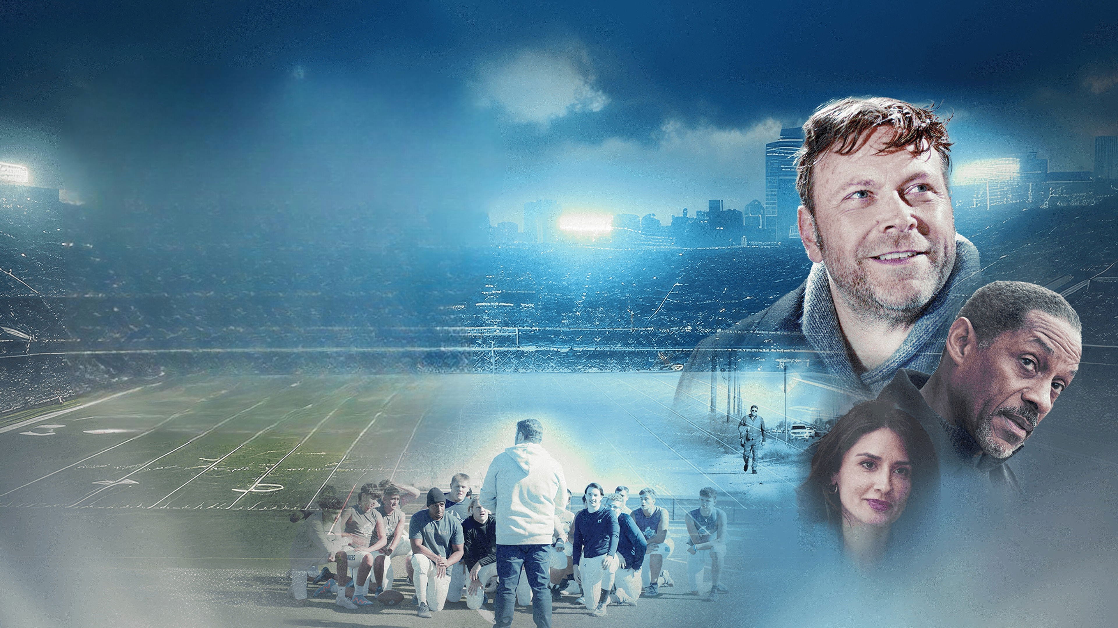 Foto de STAN THE MAN