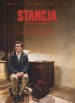 Stancja