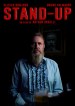 Stand-Up