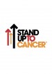 Stand Up to Cancer