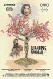 Standing Woman