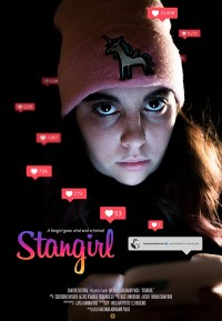 Stangirl