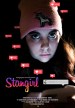 Stangirl