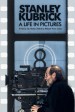 Stanley Kubrick: A Life in Pictures