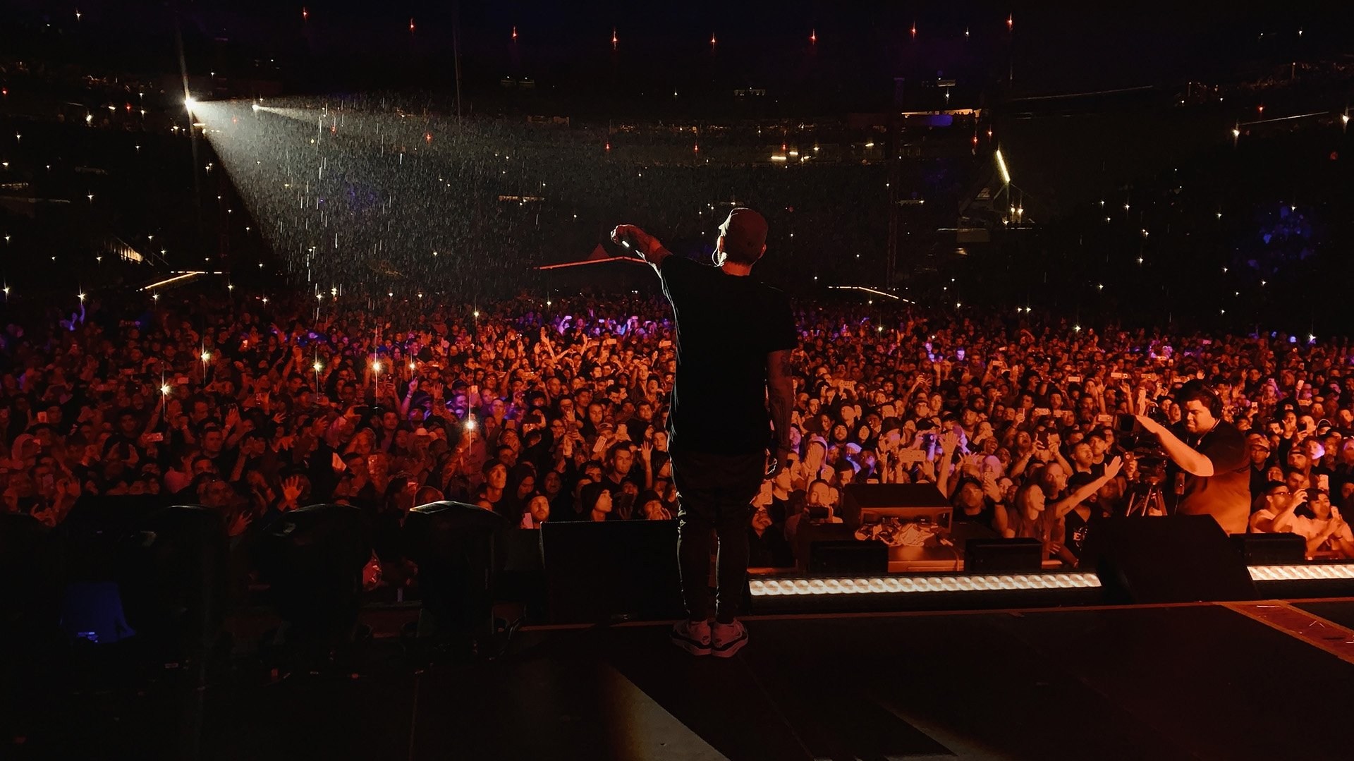 Foto de STANS