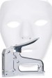 Staple Gun