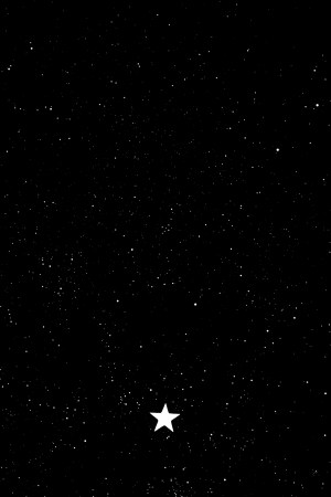 Starfilm