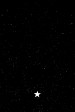 Starfilm