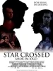 Star Crossed