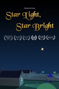 Star Light, Star Bright