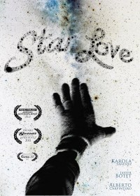 Star Love