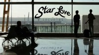 Star Love: Secuelas