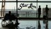 Star Love: Secuelas