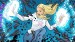 Star Runner: Dark Star Animated Trailer