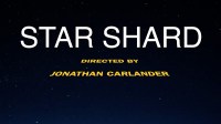 Star Shard