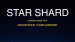 Star Shard