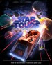 Star Tours II