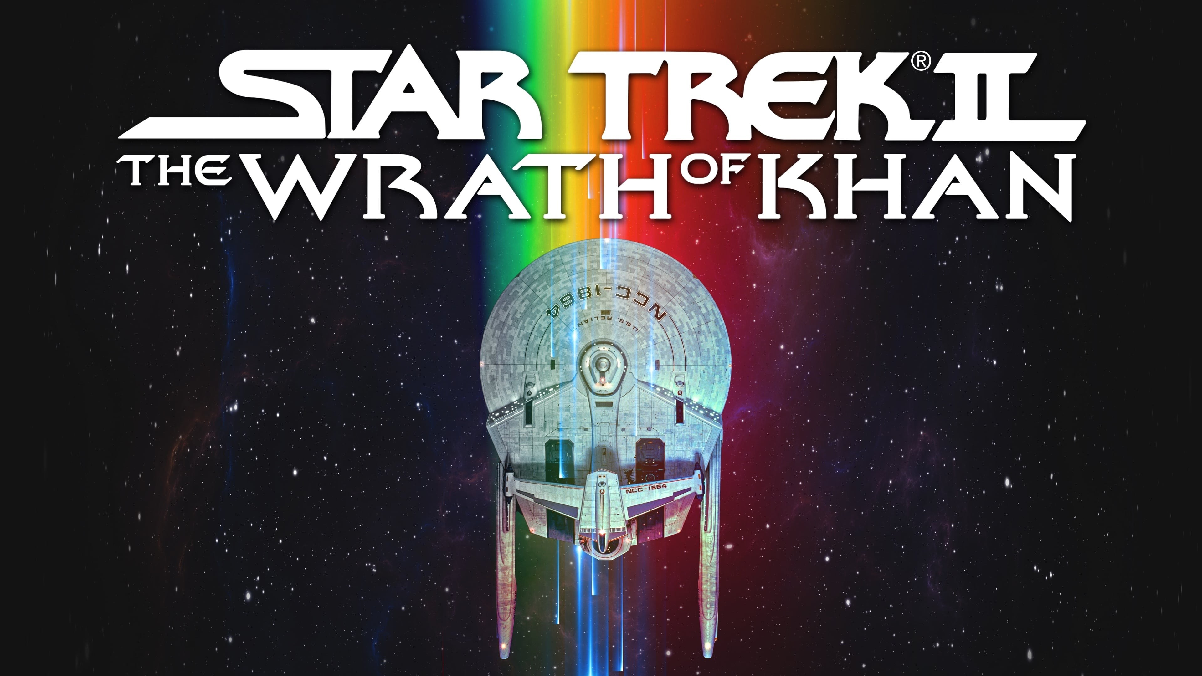 Foto de STAR TREK II: LA IRA DE KHAN