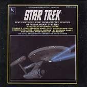 Foto de STAR TREK: INSURRECCIÓN