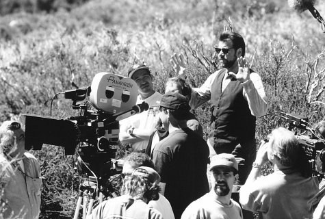 Foto de STAR TREK: PRIMER CONTACTO