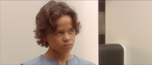 Foto de STAR WARS: EPISODIO II - EL ATAQUE DE LOS CLONES