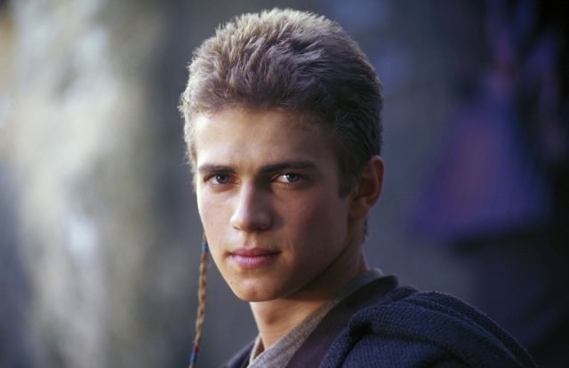 Foto de STAR WARS: EPISODIO II - EL ATAQUE DE LOS CLONES