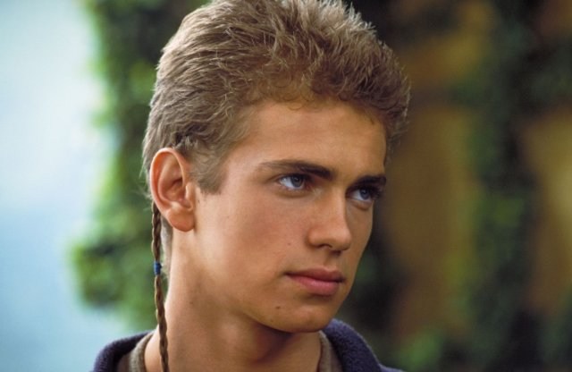 Foto de STAR WARS: EPISODIO II - EL ATAQUE DE LOS CLONES