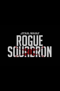 Star Wars: Rogue Squadron