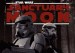 STAR WARS: Sanctuary Moon