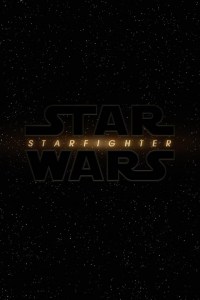 Star Wars: Starfighter