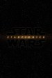 Star Wars: Starfighter