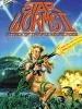 Star Worms II: Attack of the Pleasure Pods