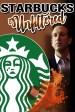 Starbucks sans filtre
