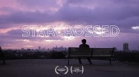 Starcrossed