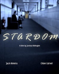 Stardom