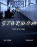 Stardom